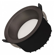 Встраиваемый светильник Arlight DROP 054708