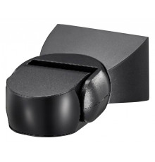 Датчик движения Arlight NAVE 054734