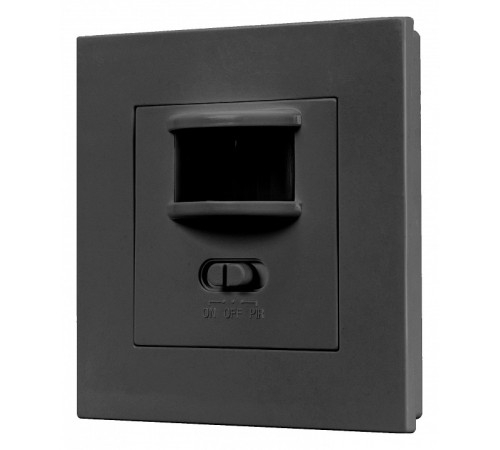 Датчик движения Arlight PRIME 054735