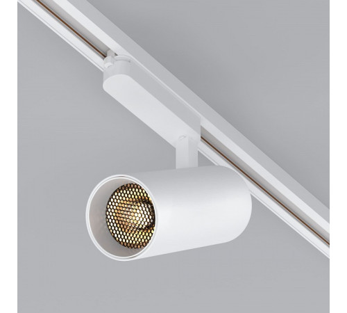 Светильник на штанге Arlight GERA 055050