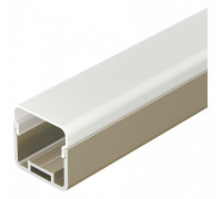 Короб подвесной Arlight LINE 055097