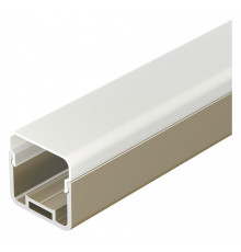 Короб подвесной Arlight LINE 055097