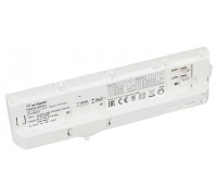 Блок питания Arlight TRIAC 055218
