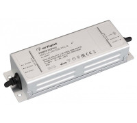 Блок питания Arlight ARPJ 055272