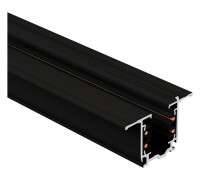 Трек встраиваемый Arlight LGD-4TR 055352