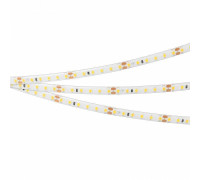 Лента светодиодная Arlight RTW-SE-A120-8mm 055405