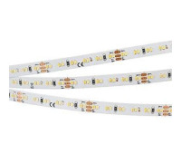 Лента светодиодная Arlight UL 055458