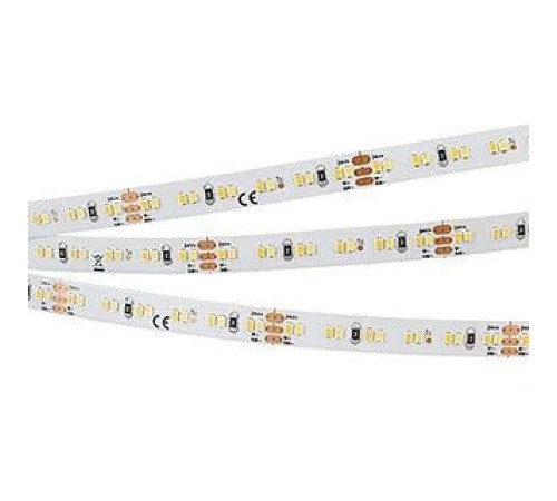 Лента светодиодная Arlight UL 055458