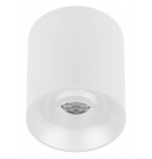 Накладной светильник Arlight ACENTO 055739