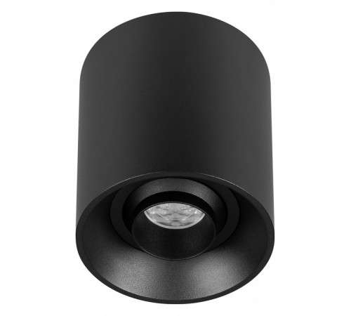 Накладной светильник Arlight ACENTO 055741