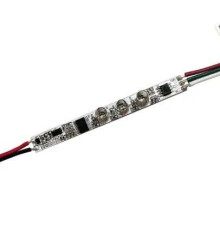 Диммер Arlight INTELLIGENT 055840