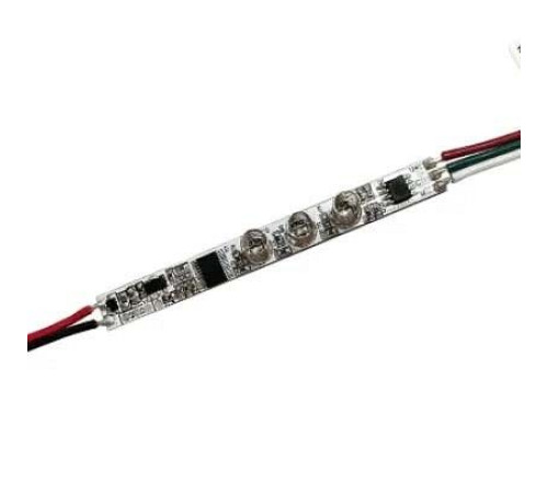 Диммер Arlight INTELLIGENT 055840