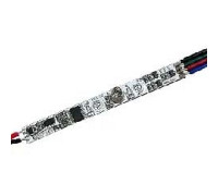 Диммер Arlight INTELLIGENT 055841