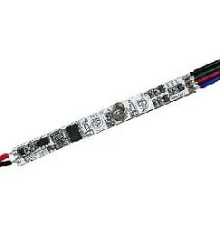 Диммер Arlight INTELLIGENT 055841