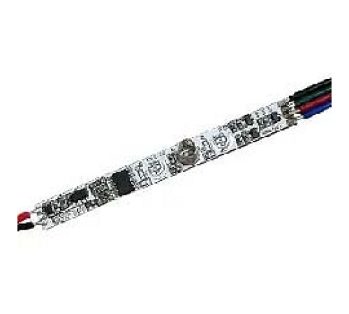 Диммер Arlight INTELLIGENT 055841