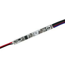 Диммер Arlight INTELLIGENT 055842
