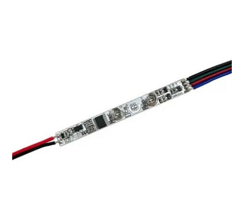 Диммер Arlight INTELLIGENT 055842