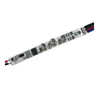 Диммер Arlight INTELLIGENT 055843