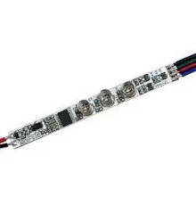 Диммер Arlight INTELLIGENT 055843