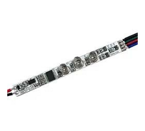 Диммер Arlight INTELLIGENT 055843