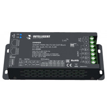 Контроллер-диммер Arlight INTELLIGENT 055881