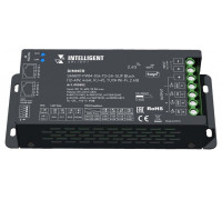 Контроллер-диммер Arlight INTELLIGENT 055882