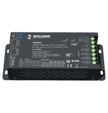 Контроллер-диммер Arlight INTELLIGENT 055882