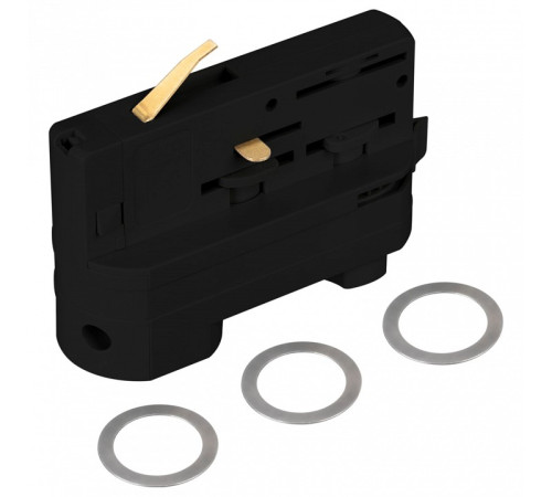 Переходник для трека Arlight 056701