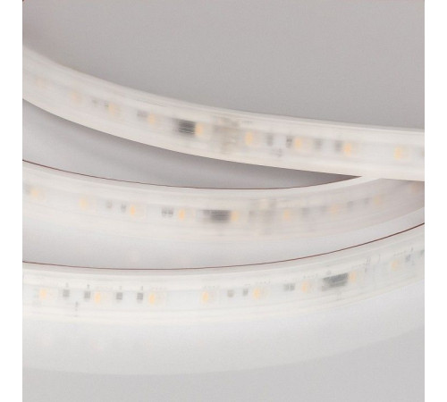 Лента светодиодная Arlight DMX-PS 056721