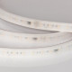 Лента светодиодная Arlight DMX-PS 056721