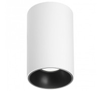 Накладной светильник Arlight SALT 056743