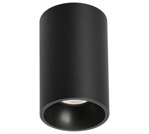 Накладной светильник Arlight SALT 056749