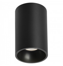 Накладной светильник Arlight SALT 056754