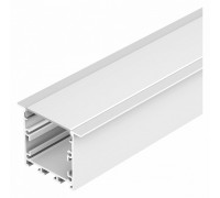 Профиль накладной Arlight LINIA 057032