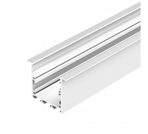 Профиль накладной Arlight LINIA 057032