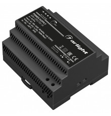 Блок питания Arlight ARV 057074