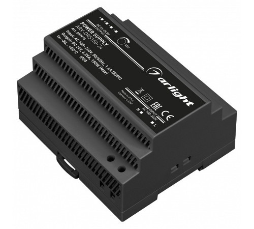 Блок питания Arlight ARV 057074