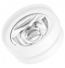 Насадка с фиксированным углом Arlight ARTIFACT 057119