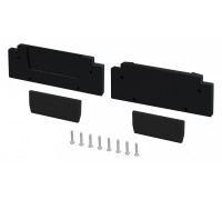 Заглушка для профиля Arlight STRETCH 057277