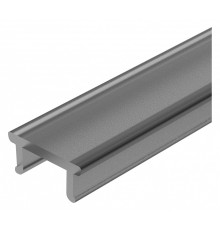 Рассеиватель Arlight SL 057505