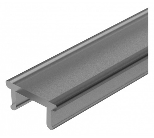 Рассеиватель Arlight SL 057505