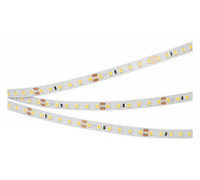 Лента светодиодная Arlight UL 057523