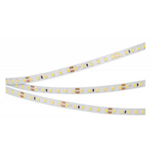 Лента светодиодная Arlight UL 057523