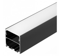 Профиль накладной Arlight LINE 057532