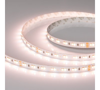 Лента светодиодная Arlight UL 057681
