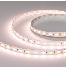 Лента светодиодная Arlight UL 057681