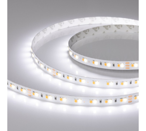 Лента светодиодная Arlight UL 057681