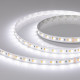 Лента светодиодная Arlight UL 057681