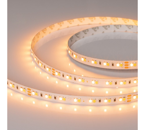 Лента светодиодная Arlight UL 057681
