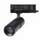 Светильник на штанге Arlight ARTEMIS 057691